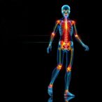 synthetic-musculoskeletal-gaits-boost-healthcare-innovation