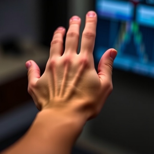dual-stimulation-boosts-early-post-stroke-hand-recovery