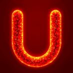 u-shaped-link:-ldh-levels-predict-cancer-mortality