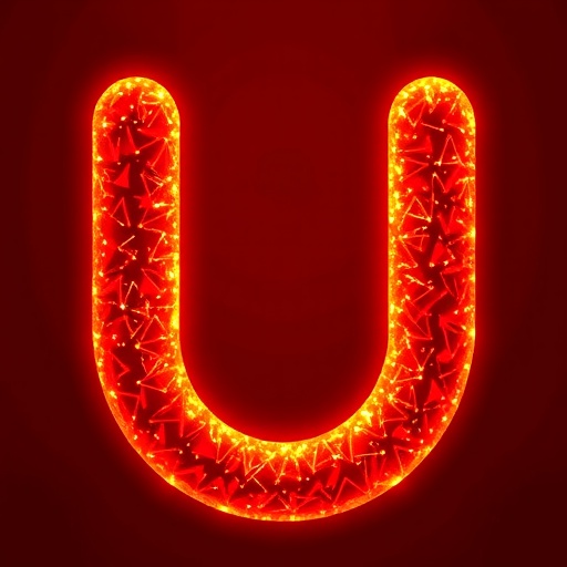 u-shaped-link:-ldh-levels-predict-cancer-mortality