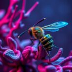 systemin-activates-herbivore-defense-via-unique-pathway