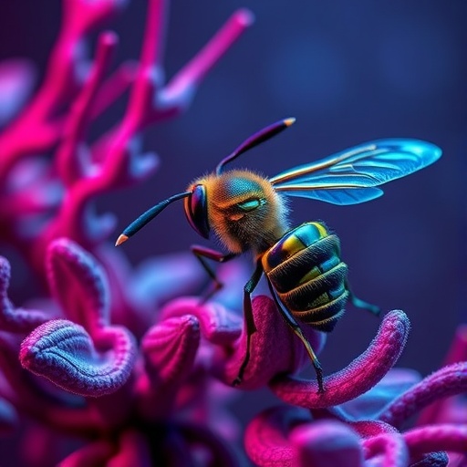 systemin-activates-herbivore-defense-via-unique-pathway
