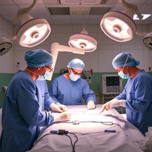 elective-surgical-hubs-transform-acute-hospital-surgeries