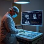 boosting-clinicians’-use-of-ultrasound-tech