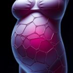 connective-tissue-disorders:-pears-in-high-risk-pregnancies
