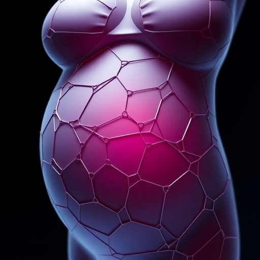 connective-tissue-disorders:-pears-in-high-risk-pregnancies