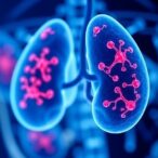 hepatoblastoma-trends:-dynamic-sdi-analysis