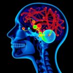 noninvasive-nasopharyngeal-cancer-detection-via-gene-methylation