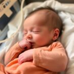long-term-risks-after-seizures-in-healthy-newborns