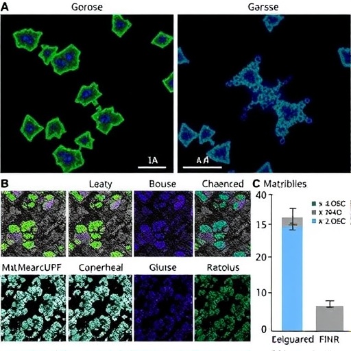 glucose-metabolism-controls-cd4+-t-cell-fate