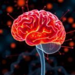 brain-markers-of-resilience-linked-to-genetic-risk