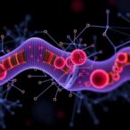 metabolic-reprogramming:-a-new-frontier-in-melanoma-therapy