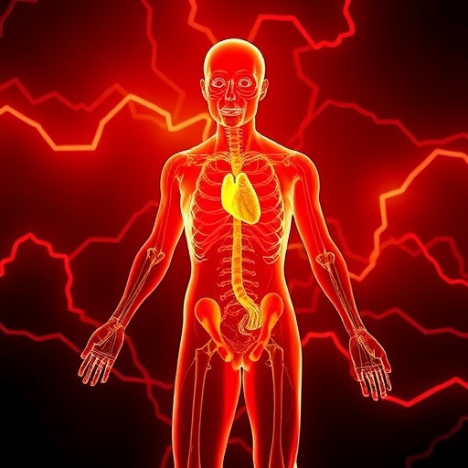 linking-body,-behavior-to-atherogenic-risk-ratio