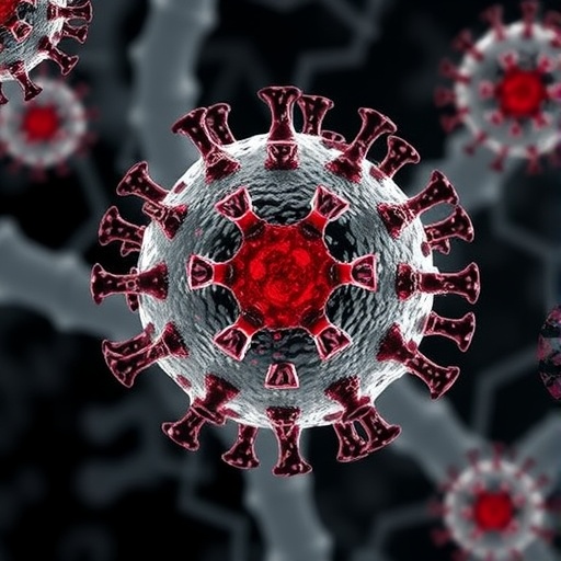 hiv-1-nuclear-entry-hinges-on-capsid-and-pore