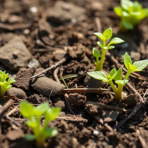 soil-dryness:-timing-and-impact-on-photosynthesis