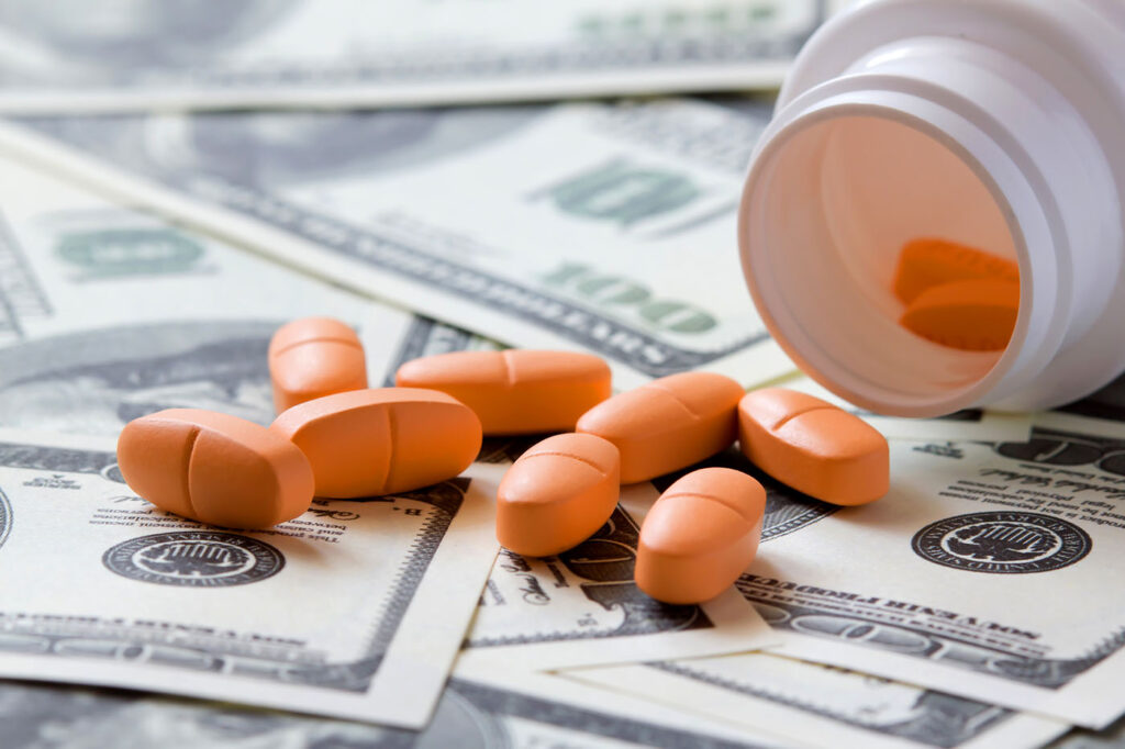 top-10-best-selling-drugs
