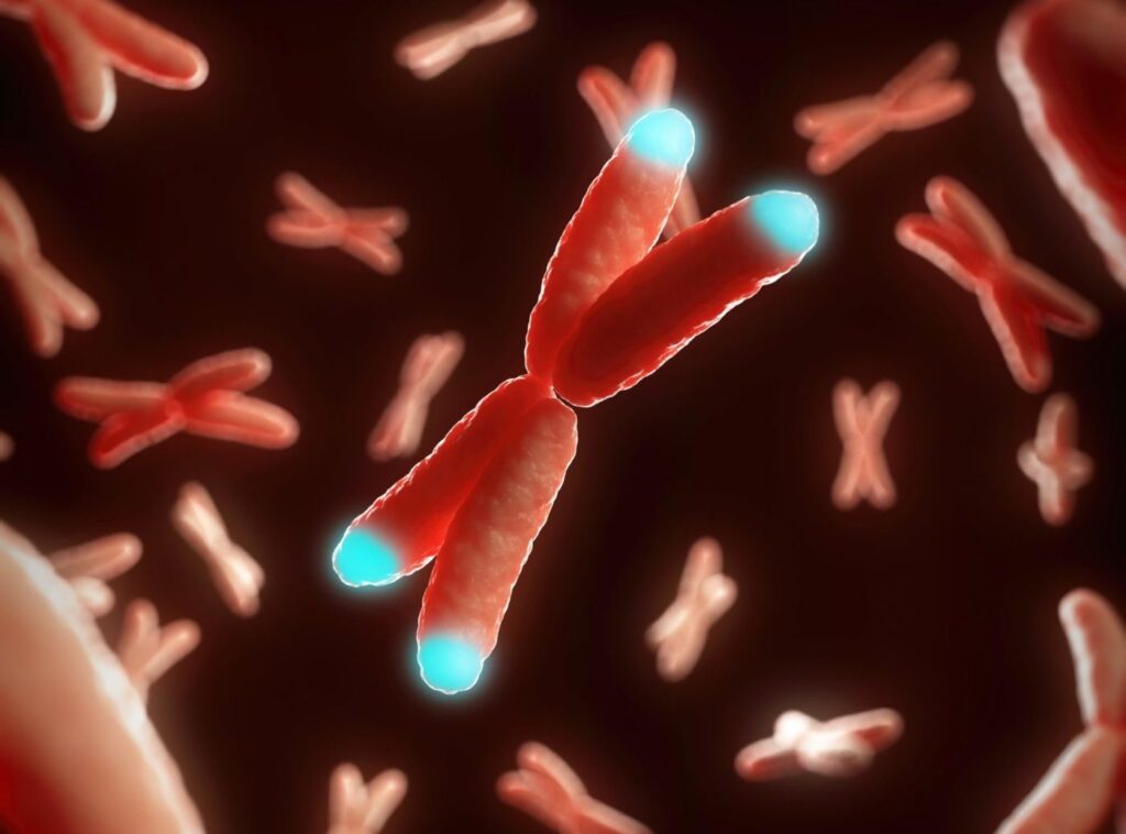 proteomics-tool-sheds-light-on-cancer-cells’-telomere-repair-tactics