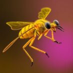 key-amino-acid-changes-attenuate-yellow-fever-vaccine