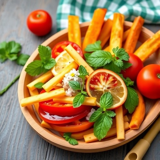chatgpt’s-potential-in-stated-calorie-diet-planning
