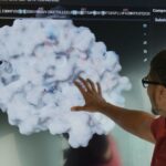 iambic-and-revolution-medicines-partner-on-ai-cancer-drug-discovery