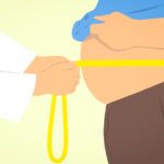 detailed-map-of-weight-loss-induced-changes-in-adipose-tissue