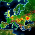 ancient-eurasia’s-pathogen-spread-over-time