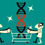 can-automation-increase-investment-in-gene-therapies?