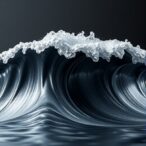 metalasers-emitting-custom-shaped-wavefronts