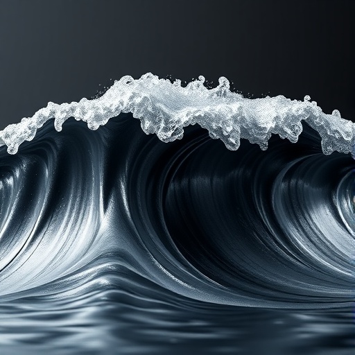 metalasers-emitting-custom-shaped-wavefronts