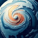 decadal-shifts-in-atmospheric-circulation-revealed