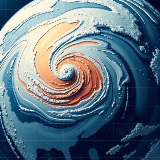decadal-shifts-in-atmospheric-circulation-revealed