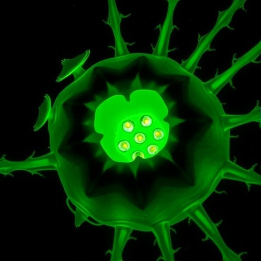 guard-cells-use-distinct-potassium-channels-to-open-stomata