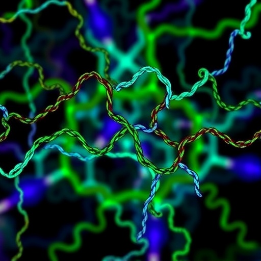 short-peptides-break-down-alzheimer’s-tau-fibrils