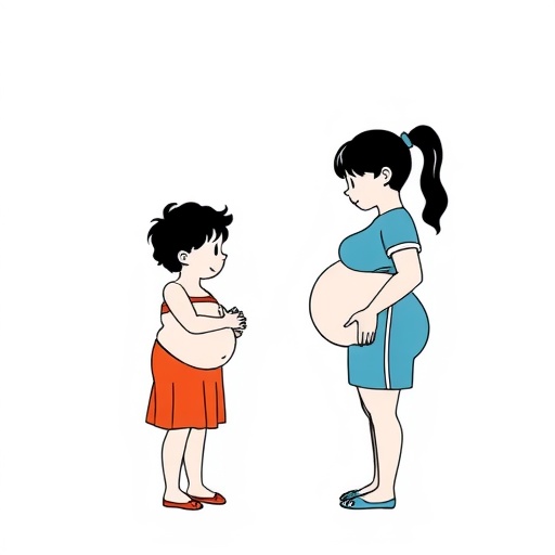 methyl-donor-intake,-parental-obesity-linked-to-obesity-risk