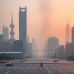 tackling-toxicity-of-china’s-fine-particulates