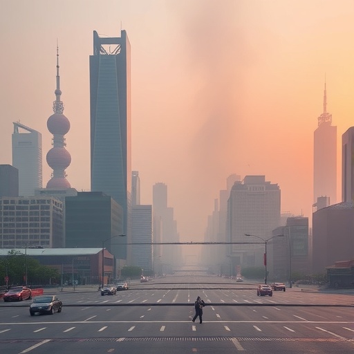 tackling-toxicity-of-china’s-fine-particulates