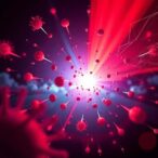 loss-of-fcov-23-spike-domain-boosts-entry