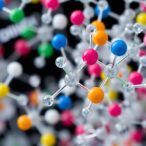 unraveling-the-chemical-complexity-of-plastics