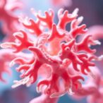 metabolism’s-impact-on-enzyme-evolution-over-millennia