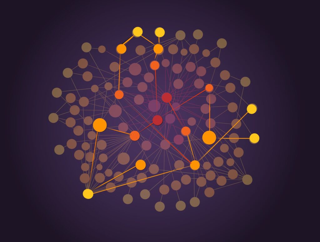 chan-zuckerberg-initiative’s-ai-model-captures-gene-networks-to-address-disease