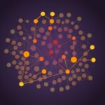 chan-zuckerberg-initiative’s-ai-model-captures-gene-networks-to-address-disease