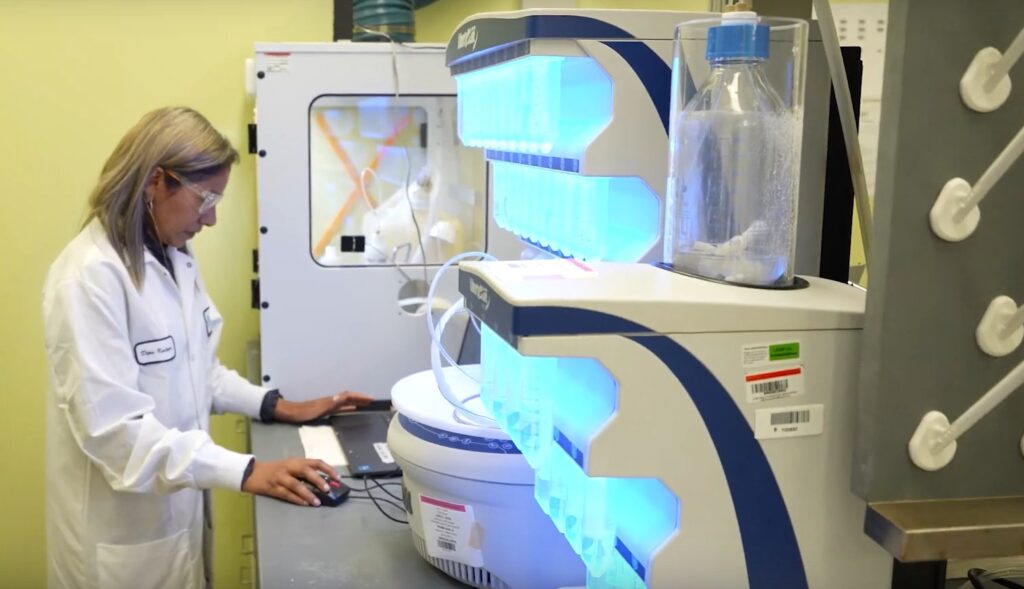 merck-to-acquire-verona-pharma-for-$10b,-adding-fast-growing-copd-drug