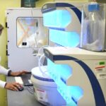 merck-to-acquire-verona-pharma-for-$10b,-adding-fast-growing-copd-drug