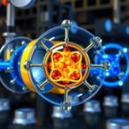 catalytic-cycle-revolutionizes-crude-hydrogen-handling