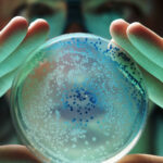ai-designed-protein-disarms-membrane-transporter-to-defeat-resistant-bacteria