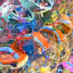 protein-dynamics-predicted-rapidly-with-generative-ai-model,-bioemu