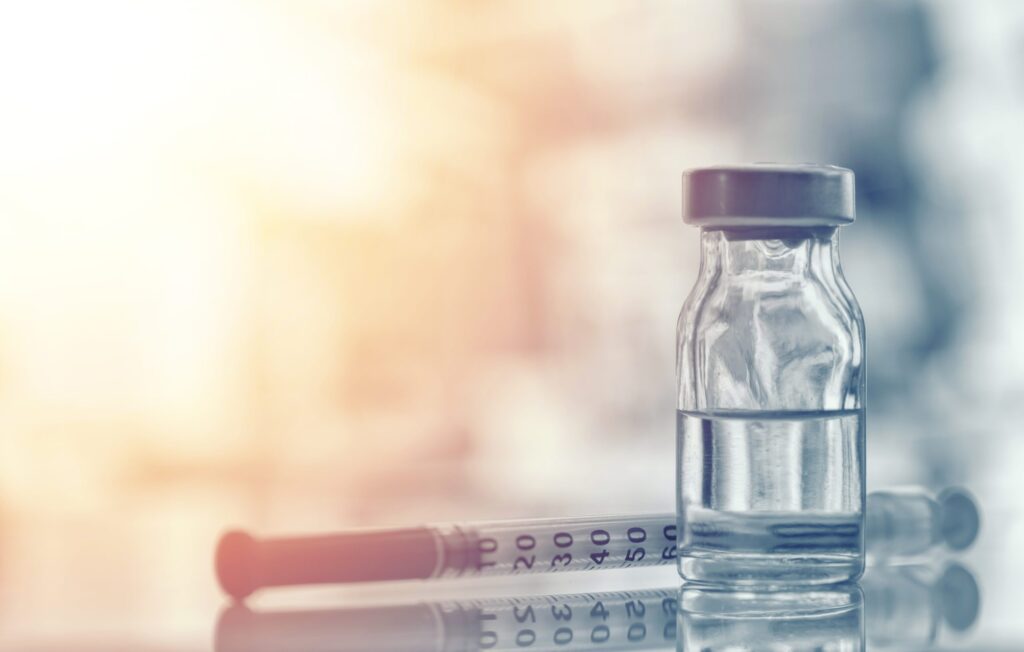 merck-acquires-verona,-virtual-cell-challenge,-gene-therapy-restores-hearing