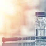 merck-acquires-verona,-virtual-cell-challenge,-gene-therapy-restores-hearing