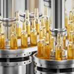ofichem-acquires-avivia-to-expand-formulation-development-capabilities