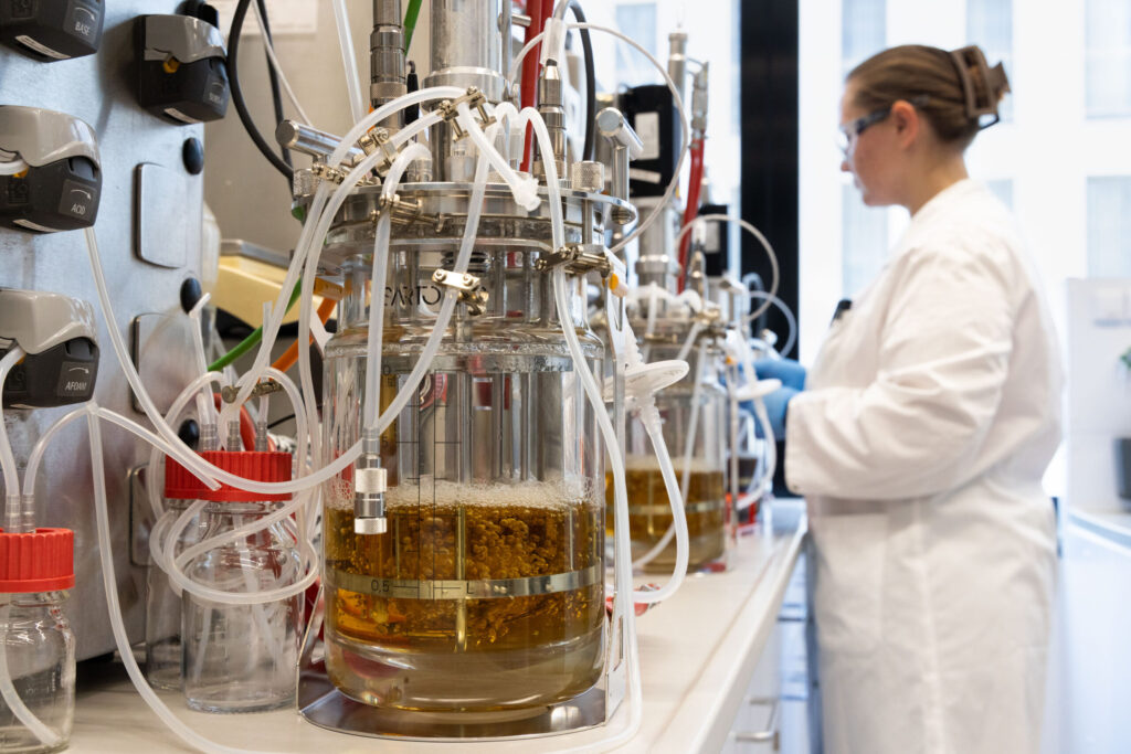 wacker-chemie-opens-its-wacker-biotechnology-center-in-munich